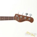 40596-sadowsky-21-fret-hybrid-pj-bass-smxj000063-24-19c1035f8f2-3f.jpg