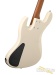 40597-sadowsky-21-fret-hybrid-pj-bass-4-ow-shp-chp-smxd001517-23-19c1038bf12-3b.jpg