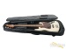 40597-sadowsky-21-fret-hybrid-pj-bass-4-ow-shp-chp-smxd001517-23-19c1038cab7-45.jpg