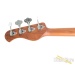 40597-sadowsky-21-fret-hybrid-pj-bass-4-ow-shp-chp-smxd001517-23-19c1038d9f3-56.jpg