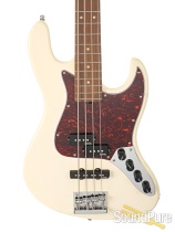 Sadowsky MetroExpress 21 Fret Hybrid PJ Bass #SMXD001517-23