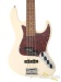 40597-sadowsky-21-fret-hybrid-pj-bass-4-ow-shp-chp-smxd001517-23-19c1038dfc3-54.jpg
