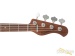 40597-sadowsky-21-fret-hybrid-pj-bass-4-ow-shp-chp-smxd001517-23-19c1038e685-d.jpg