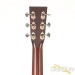 40600-collings-om1-guitar-34327-used-19c686172f8-5.jpg