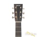 40600-collings-om1-guitar-34327-used-19c686186b5-15.jpg