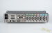 40607-grace-design-m701-16x16-usb-audio-interface-base-unit-19c1f139694-14.jpg