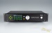 40608-grace-design-m701-32x32-usb-audio-interface-base-unit-19c1f157fca-1b.jpg