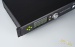40608-grace-design-m701-32x32-usb-audio-interface-base-unit-19c1f159a96-31.jpg