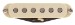 4061-Suhr_ML_Single_Coil_Pickup-13d12323a1a-0.jpg