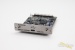 40610-grace-design-m701-usb-card-field-upgrade--19c1f250e17-49.jpg