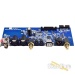 40613-grace-design-m905-dac-upgrade-kit-19c1f412828-0.jpg