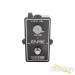 40624-clinch-fx-ep-preamp-pedal-ep-3-785-used-19c24889ad5-28.jpg