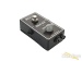 40624-clinch-fx-ep-preamp-pedal-ep-3-785-used-19c2488a760-3b.jpg