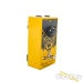 40626-earthquaker-special-cranker-overdrive-pedal-2813-used-19c24d1e3b5-4a.jpg