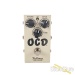 40628-fulltone-ocd-v2-overdrive-distortion-pedal-209226-used-19c257df3e9-4a.jpg