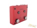 40629-lehle-little-dual-amp-switcher-pedal-08-01956-used-19c296cd3f6-22.jpg
