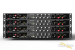 40649-harrison-32classic-mixstrip-channel-strip-pair-19c2e4a16d6-3.png