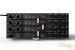 40649-harrison-32classic-mixstrip-channel-strip-pair-19c2e4a2d0d-33.png