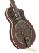 40652-mule-resonator-mavis-guitar-used-19c33c658f7-26.jpg