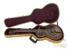 40652-mule-resonator-mavis-guitar-used-19c33c66879-4b.jpg