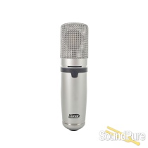 Miktek C1 Cardioid Large Diaphragm FET Condenser Mic - Used