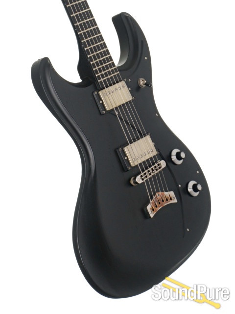 Dunable Gnarwhal USA Guitar #22231 - Used — image 2