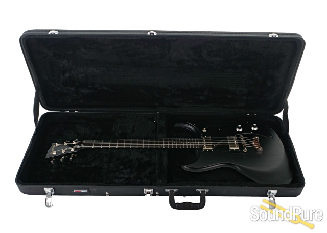 Dunable Gnarwhal USA Guitar #22231 - Used — image 5