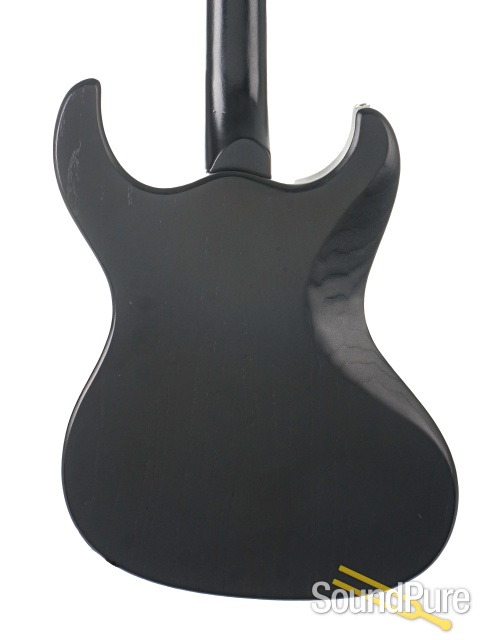 Dunable Gnarwhal USA Guitar #22231 - Used — image 6