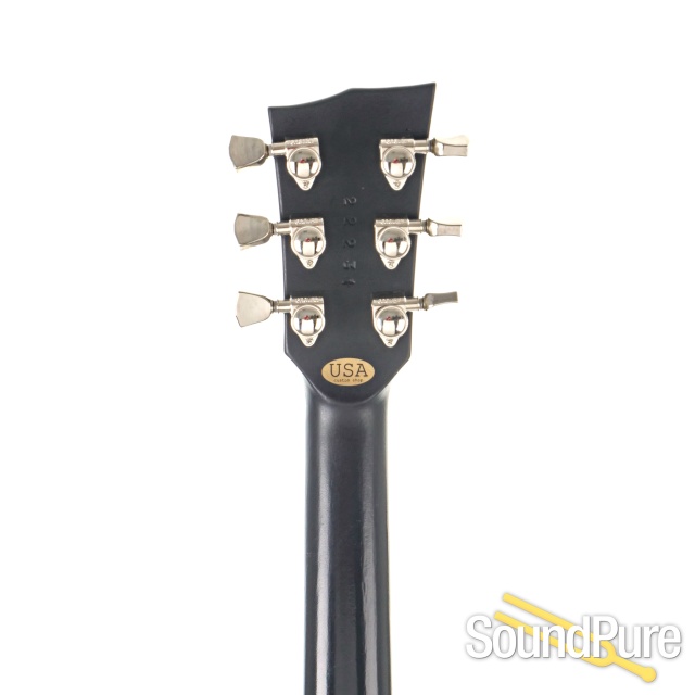 Dunable Gnarwhal USA Guitar #22231 - Used — image 7