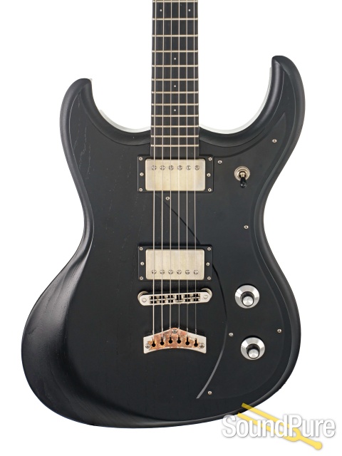 Dunable Gnarwhal USA Guitar #22231 - Used — image 1