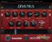 40658-eventide-h9-series-plugin-bundle-19c337cd9aa-3e.png