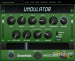 40658-eventide-h9-series-plugin-bundle-19c337cdfaf-3e.png