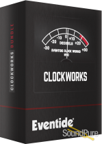 Eventide Clockworks bundle
