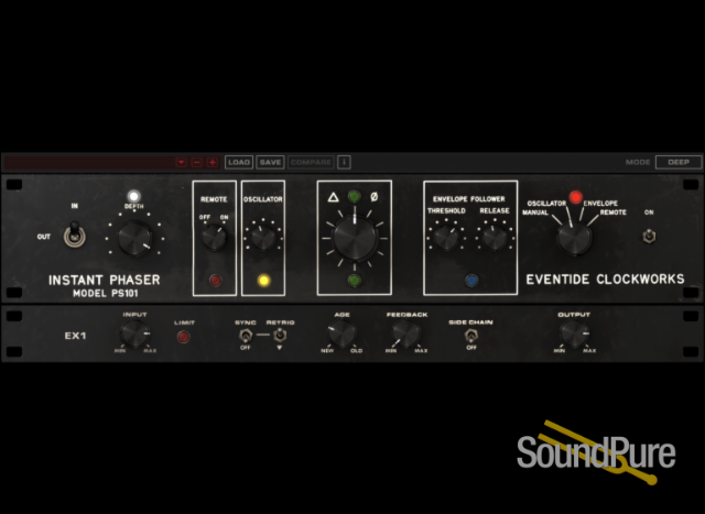 Eventide Clockworks bundle — image 4