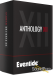 40660-eventide-anthology-xii-everything-bundle-of-32-plugins-19c33d2a2b2-32.png