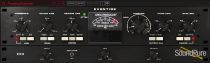 Eventide Omnipressor Plugin