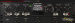 40663-eventide-omnipressor-plugin-19c33e4e929-34.png