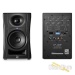 40664-kali-audio-lp-unf-ultra-nearfield-studio-monitor-pair-black-19c34782adb-19.jpg