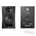 40664-kali-audio-lp-unf-ultra-nearfield-studio-monitor-pair-black-19c34782b61-49.jpg