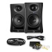 40664-kali-audio-lp-unf-ultra-nearfield-studio-monitor-pair-black-19c34782c6b-63.jpg