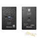 40664-kali-audio-lp-unf-ultra-nearfield-studio-monitor-pair-black-19c34782cf0-4c.jpg