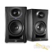 40664-kali-audio-lp-unf-ultra-nearfield-studio-monitor-pair-black-19c34782d77-3d.jpg