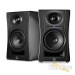 40664-kali-audio-lp-unf-ultra-nearfield-studio-monitor-pair-black-19c34782e04-36.jpg