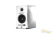 40665-kali-audio-lp-unf-ultra-nearfield-studio-monitor-pair-white-19c347f6817-3f.jpg