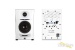 40665-kali-audio-lp-unf-ultra-nearfield-studio-monitor-pair-white-19c347f6a78-19.jpg