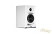 40665-kali-audio-lp-unf-ultra-nearfield-studio-monitor-pair-white-19c347f6cde-32.jpg