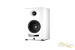 40665-kali-audio-lp-unf-ultra-nearfield-studio-monitor-pair-white-19c347f6da7-4f.jpg
