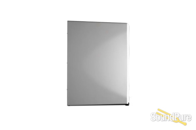 Kali Audio LP-UNF Ultra-Nearfield Studio Monitor Pair White — image 13