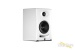 40665-kali-audio-lp-unf-ultra-nearfield-studio-monitor-pair-white-19c347f70ca-57.jpg