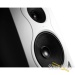 40666-kali-audio-in-8-v2-3-way-studio-monitor-pair-white-19c34895276-3e.jpg